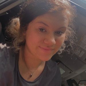 Meet your Posher, Bobbisue